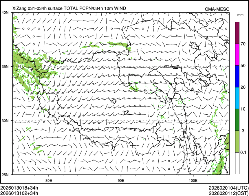 01/31 02时 +034小时