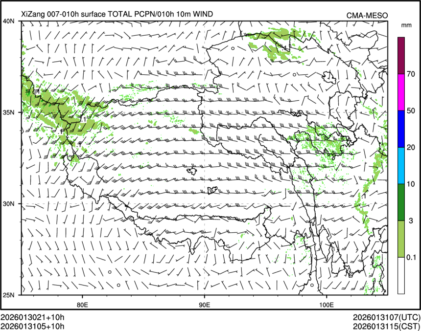 01/31 05时 +010小时