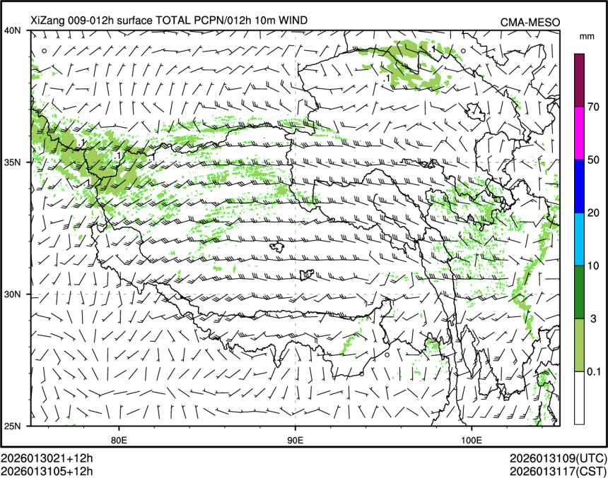01/31 05时 +012小时