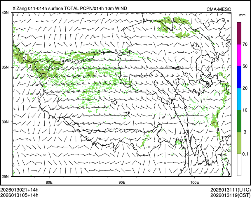 01/31 05时 +014小时