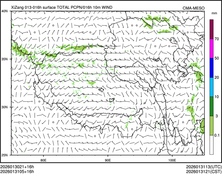 01/31 05时 +016小时