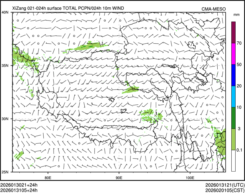 01/31 05时 +024小时