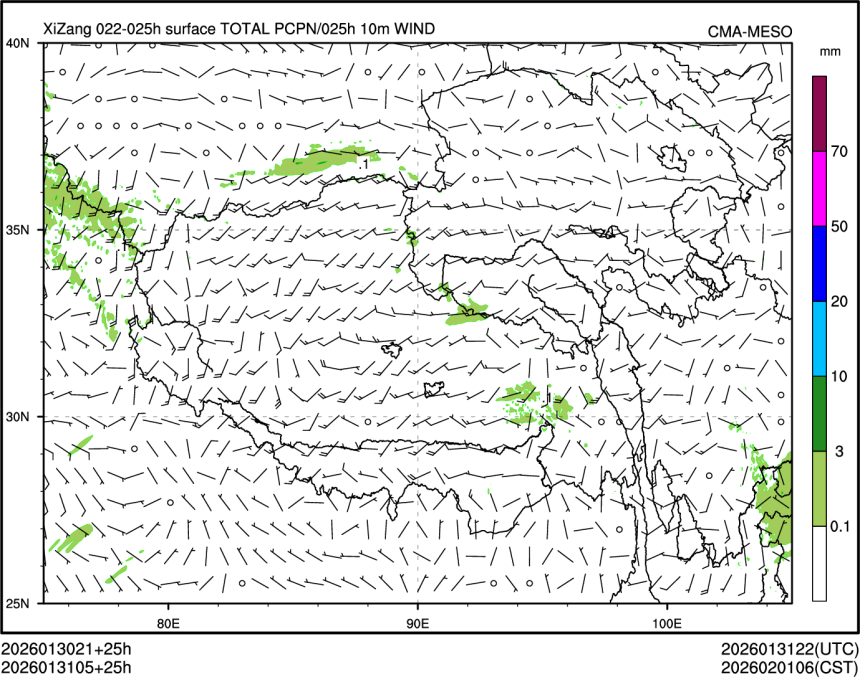 01/31 05时 +025小时