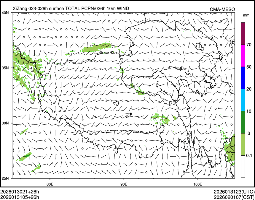 01/31 05时 +026小时