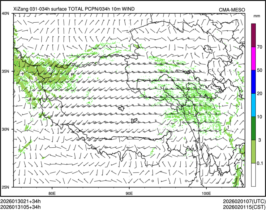 01/31 05时 +034小时
