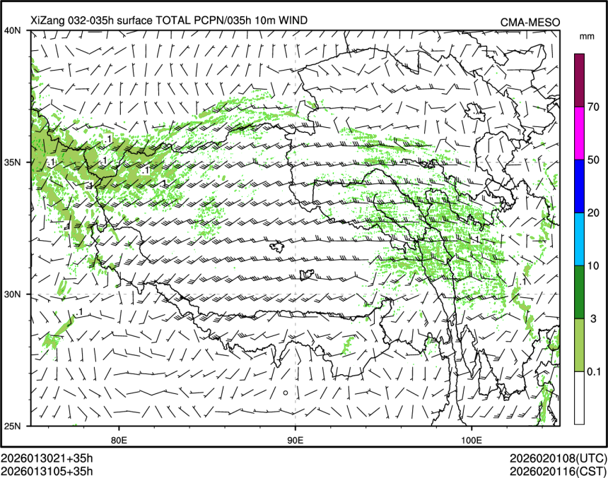 01/31 05时 +035小时
