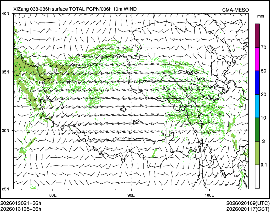 01/31 05时 +036小时
