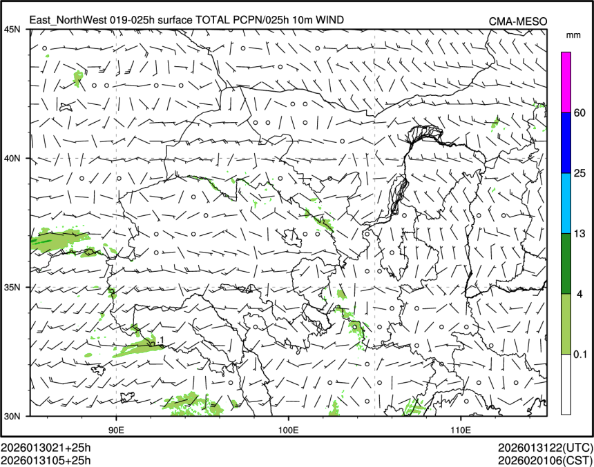 01/31 05时 +025小时