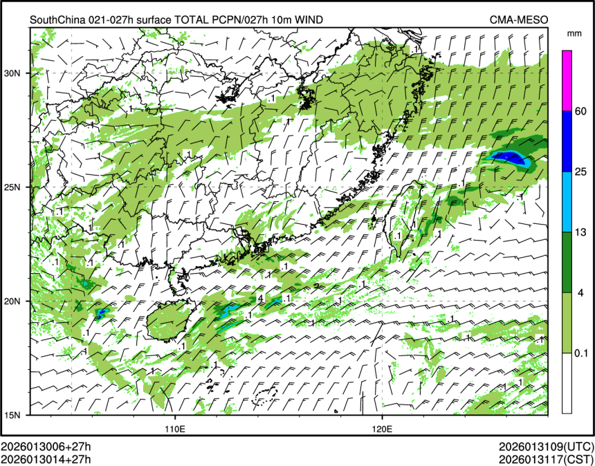 01/30 14时 +027小时