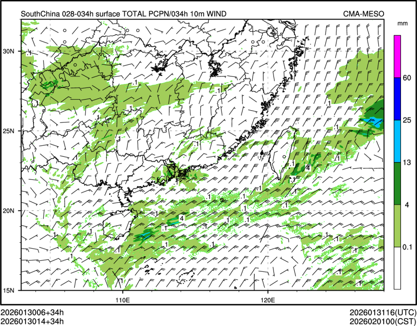 01/30 14时 +034小时