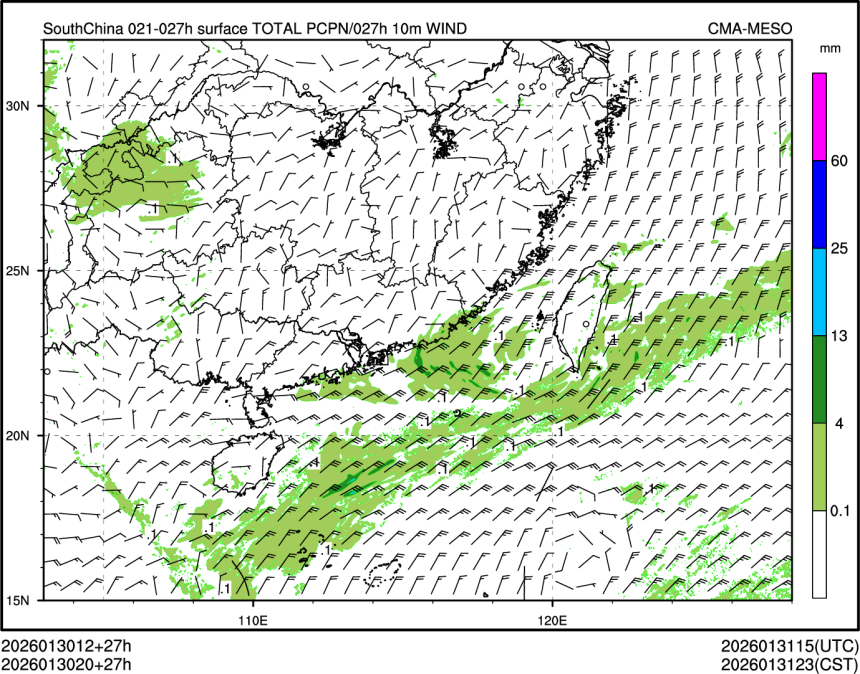 01/30 20时 +027小时
