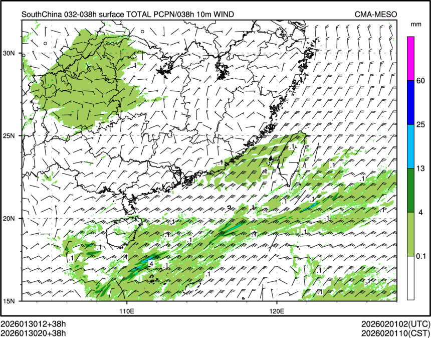01/30 20时 +038小时