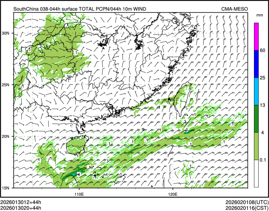 01/30 20时 +044小时