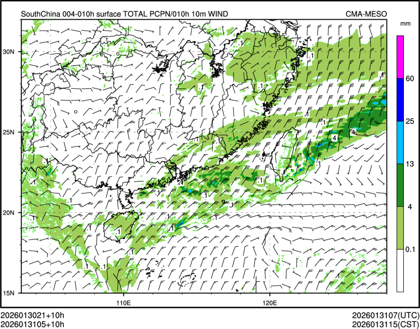 01/31 05时 +010小时