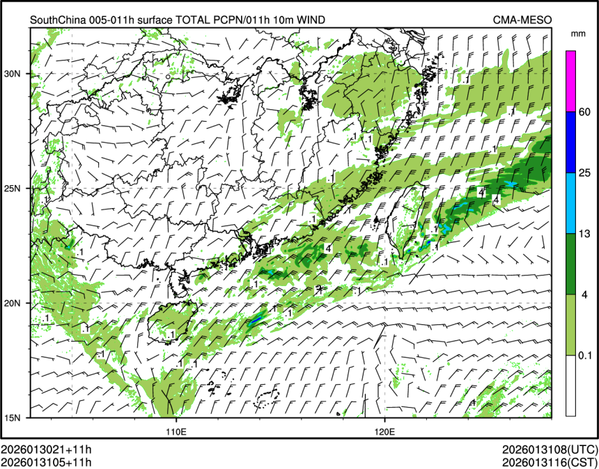 01/31 05时 +011小时