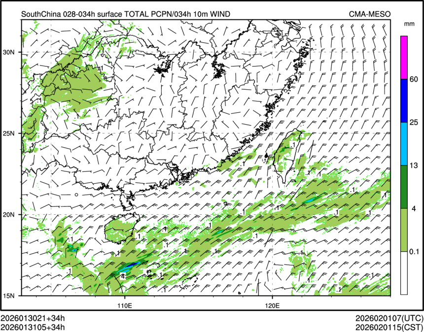 01/31 05时 +034小时