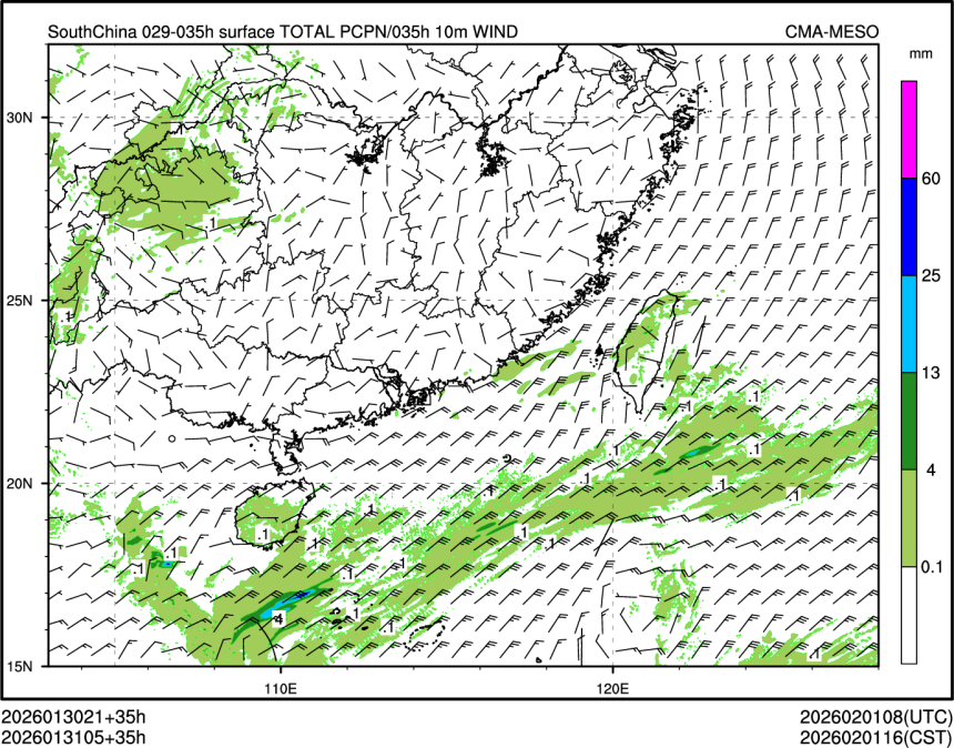 01/31 05时 +035小时