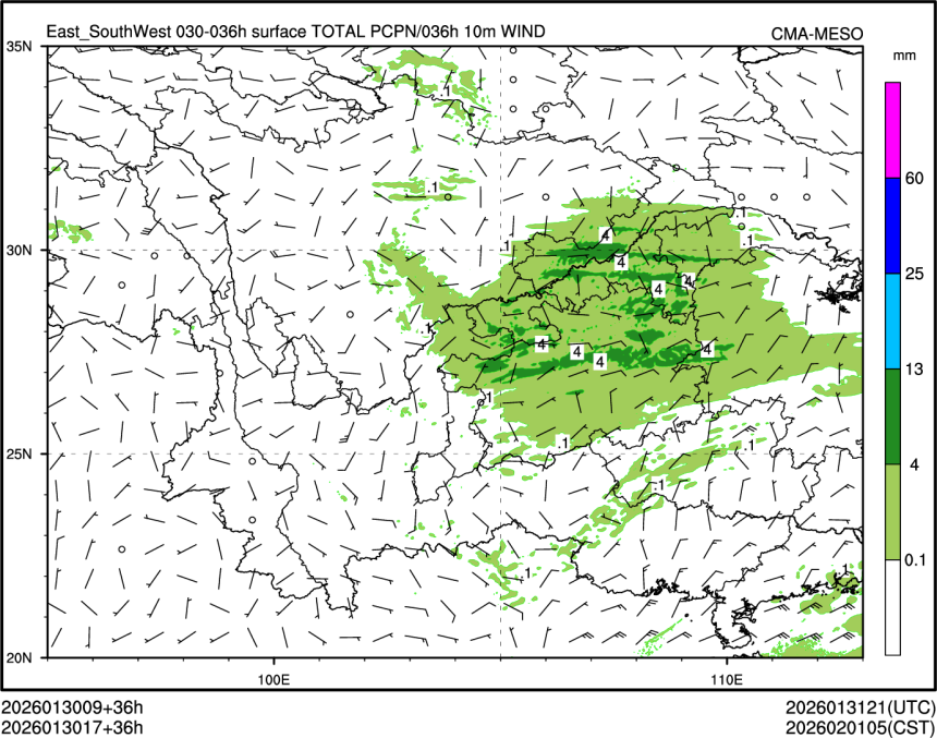 01/30 17时 +036小时