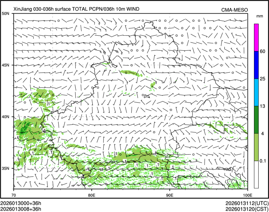 01/30 08时 +036小时