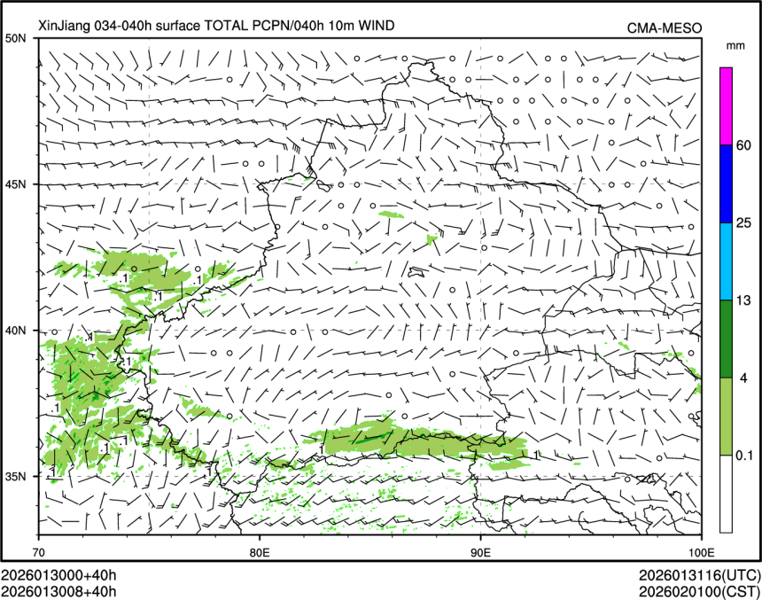 01/30 08时 +040小时