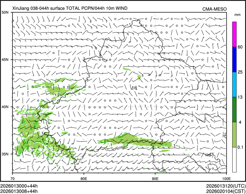 01/30 08时 +044小时