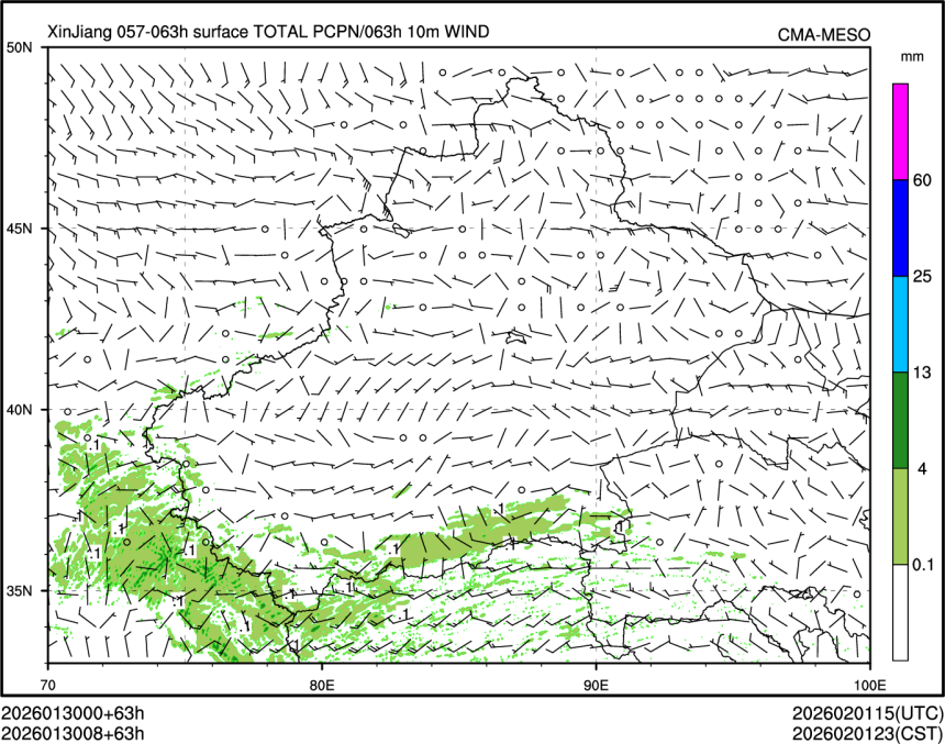 01/30 08时 +063小时