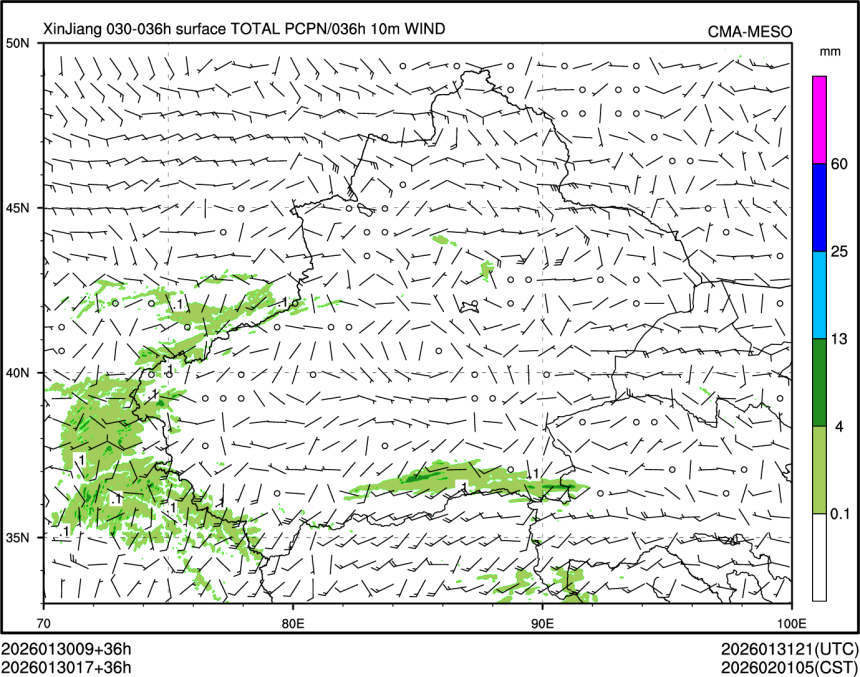 01/30 17时 +036小时