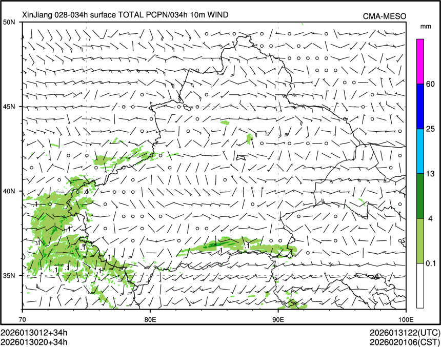 01/30 20时 +034小时