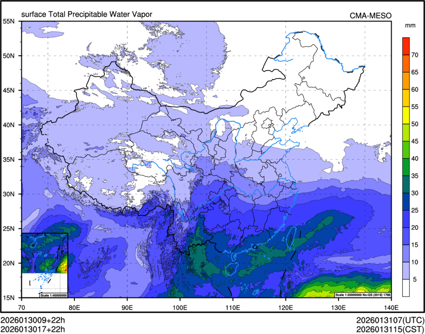 01/30 17时 +022小时