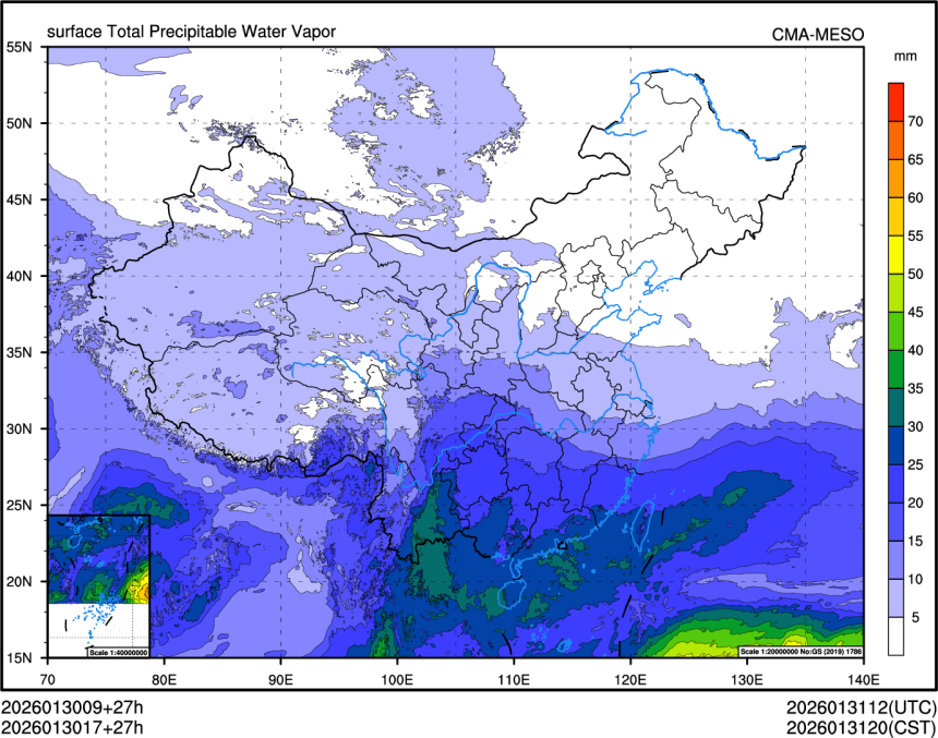 01/30 17时 +027小时