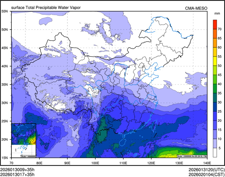 01/30 17时 +035小时