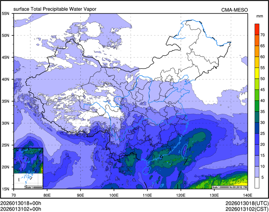 01/31 02时 +000小时