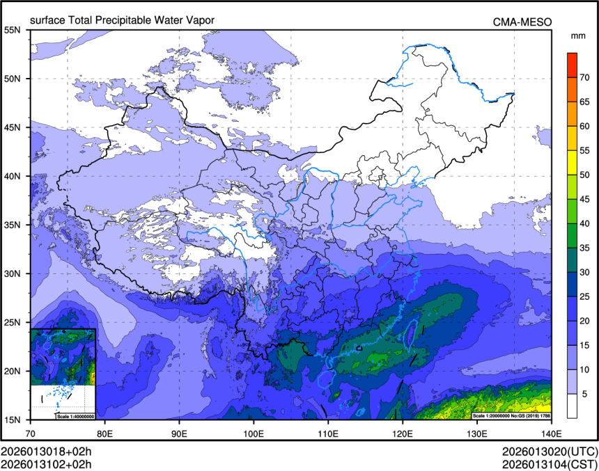 01/31 02时 +002小时