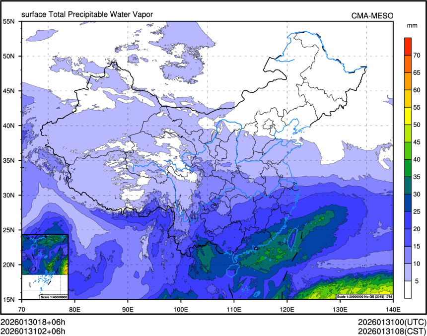 01/31 02时 +006小时