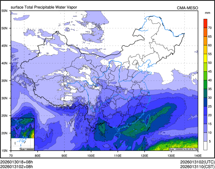 01/31 02时 +008小时