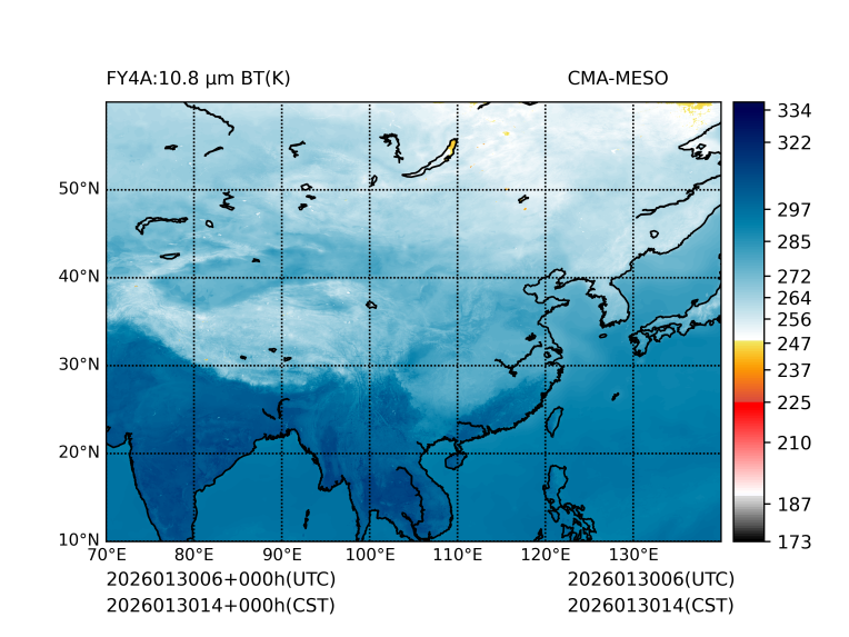 01/30 14时 +000小时
