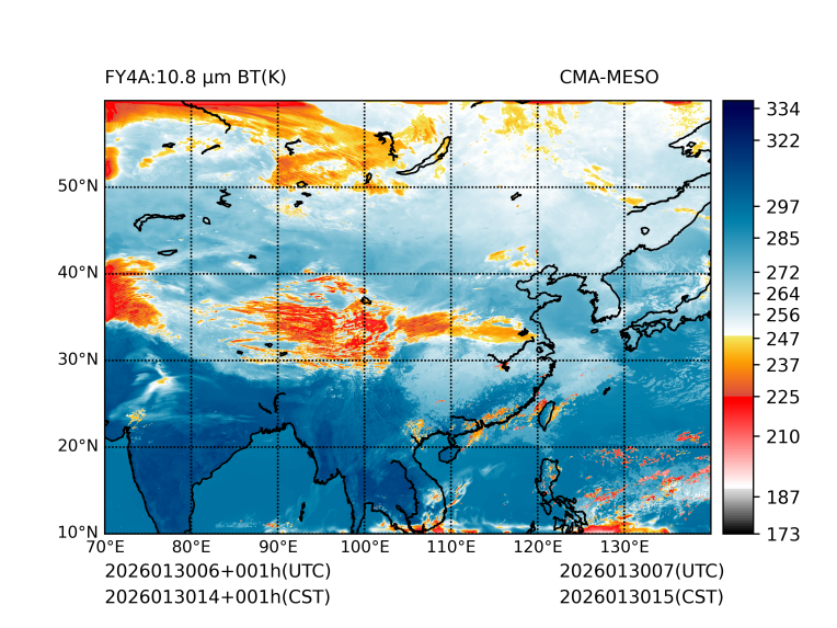 01/30 14时 +001小时