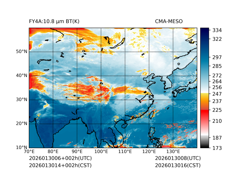 01/30 14时 +002小时
