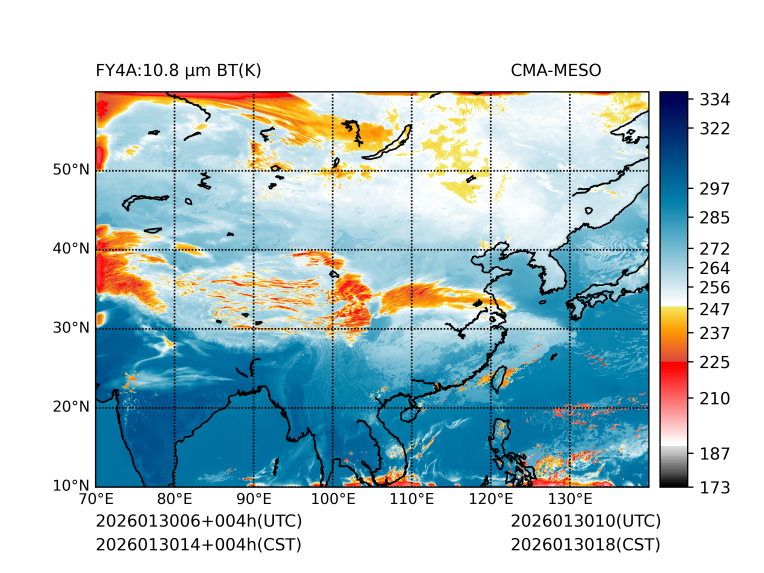 01/30 14时 +004小时