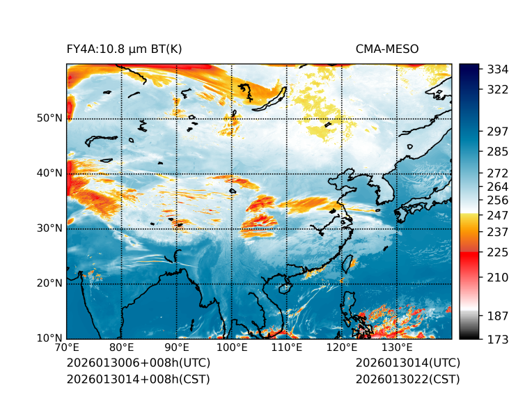 01/30 14时 +008小时