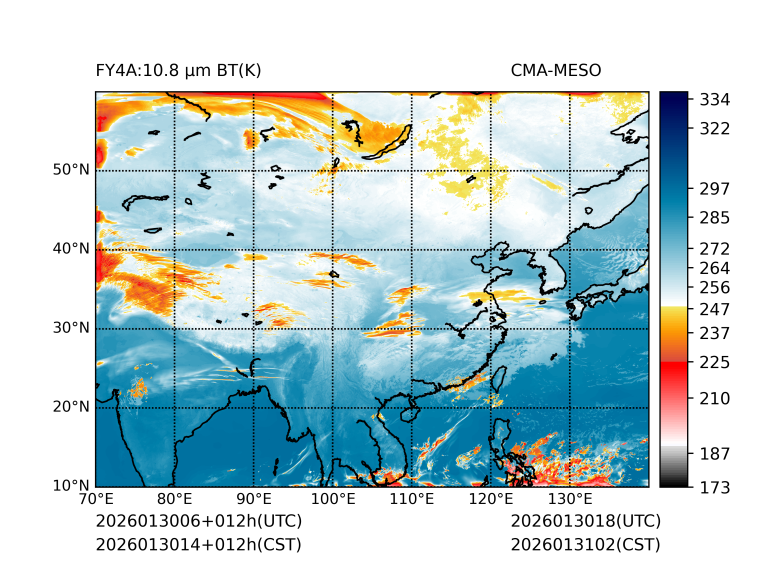 01/30 14时 +012小时