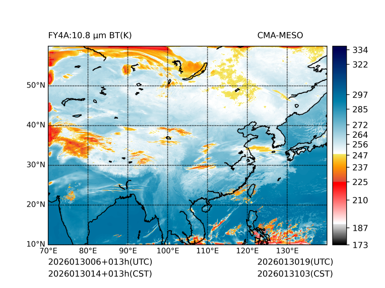 01/30 14时 +013小时