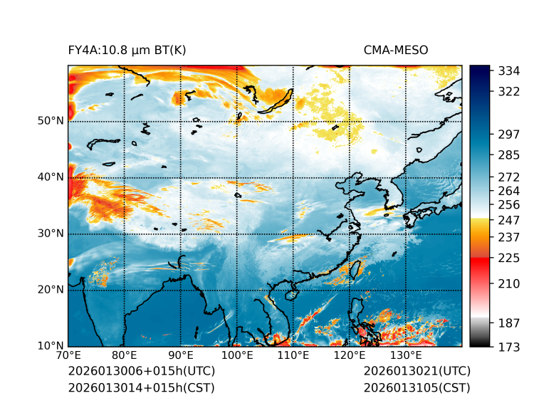 01/30 14时 +015小时