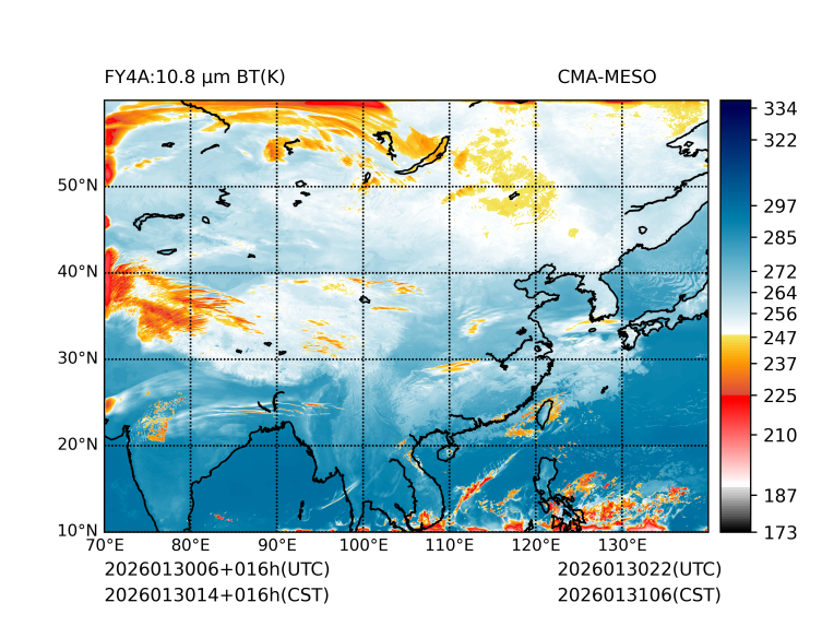 01/30 14时 +016小时