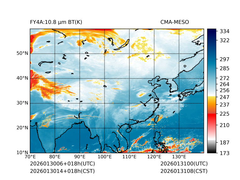 01/30 14时 +018小时