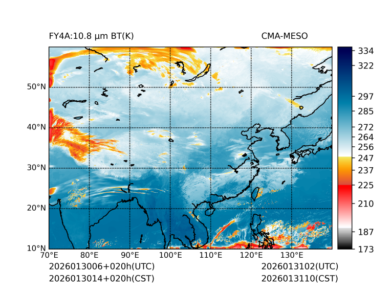 01/30 14时 +020小时