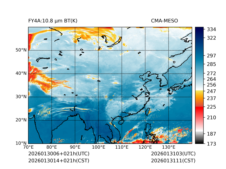 01/30 14时 +021小时