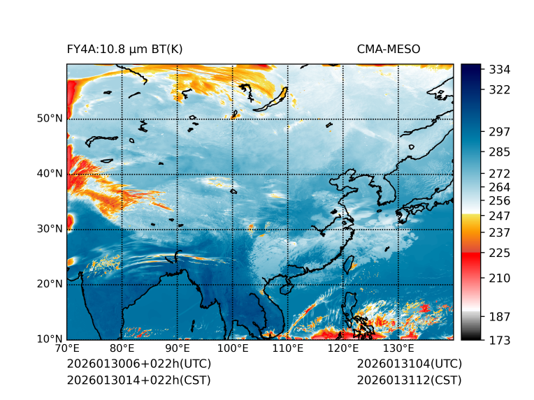 01/30 14时 +022小时