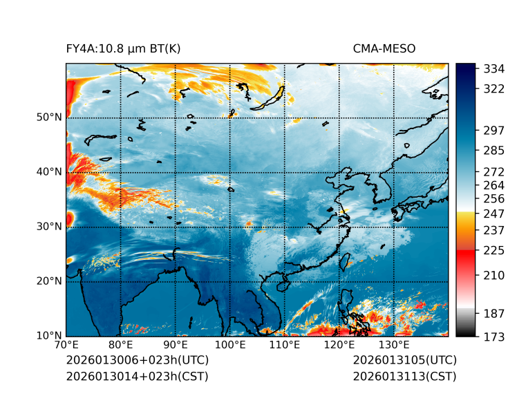 01/30 14时 +023小时