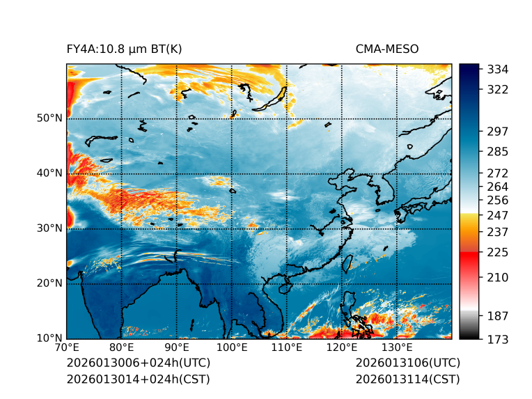 01/30 14时 +024小时